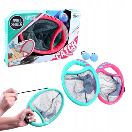 f1168c219897a2b6c6c5ed5e5339c495