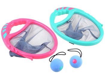 e25fbda2355824cf5d49bfd90e30cd14