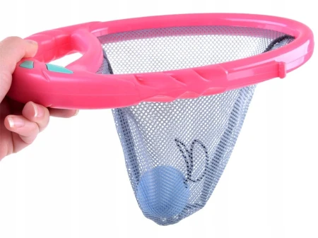 e9f6582122c9bb0ea974625b230e747a