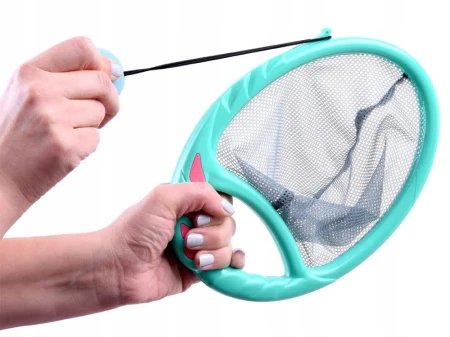 d0392fd4622164f86f0c16716ae99399