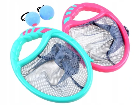 68efb659f5bcdf1ae357f62b9b92f48c