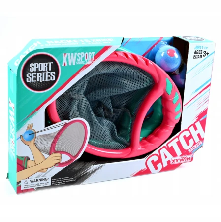 def751121c6d78c68f045887fd7dd7c2