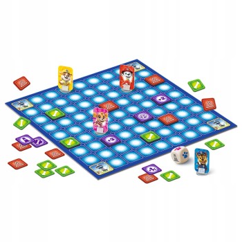 1dbcc4866fe10211d12b01995c509931