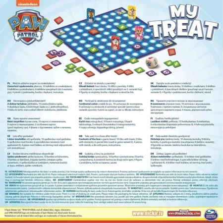 640a4f323629c62135b6d895e07a9bdc