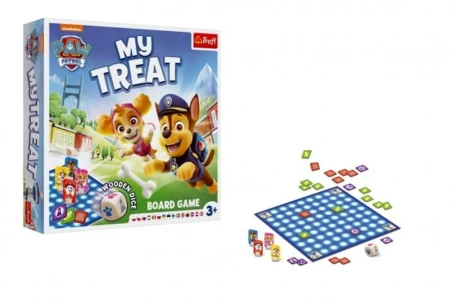 1c6aa3fa9cb4c98bcd4eb85cd6b6555b