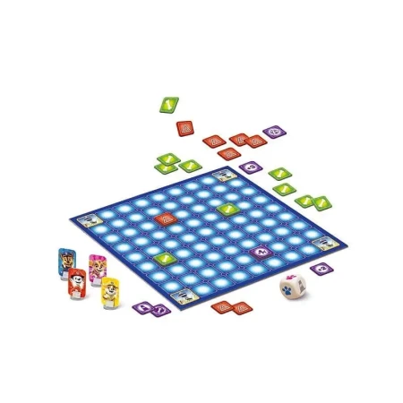 9d1d58d54315ec8b454c28271b814422