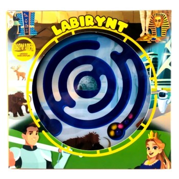 14fb40cc94ef6b6eb7f1d1368dc9293d