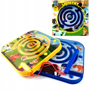 a484a740d88572df85d54594c1918a33