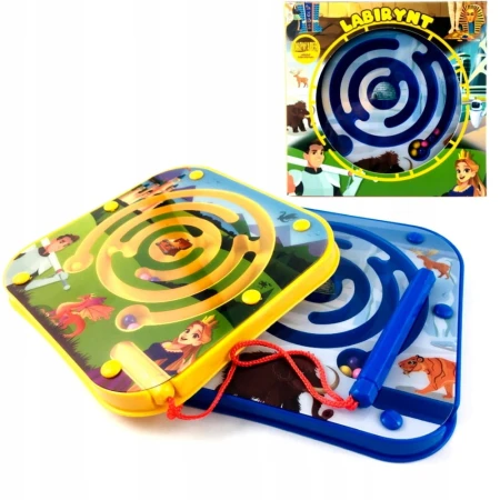 a484a740d88572df85d54594c1918a33