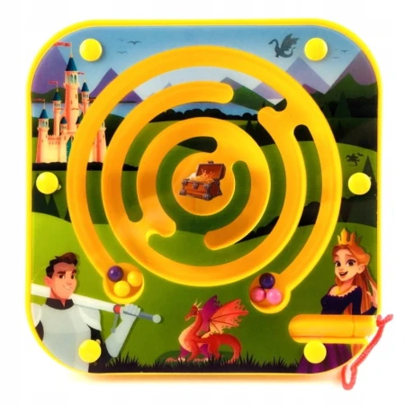 7b026df3bb043bbc00a6be312d3da9e8