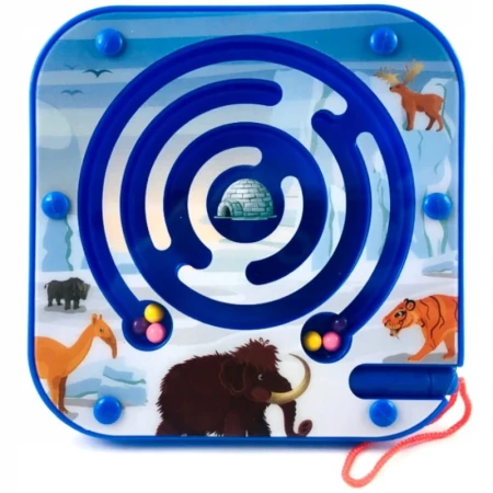 ffa644295d694723bbe1638c66e8efd2