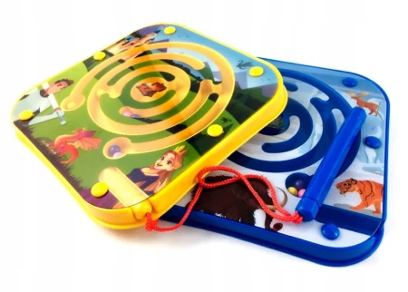 5343e3b9154b298535a837a356e6d5f8