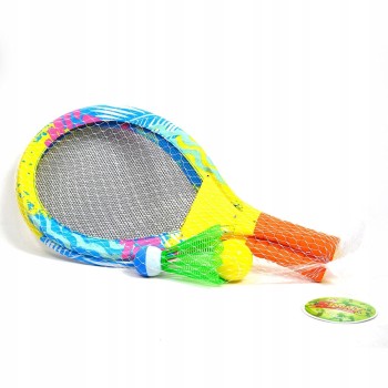 461300e8f1ebc5f0afeea6d8a0a0e047