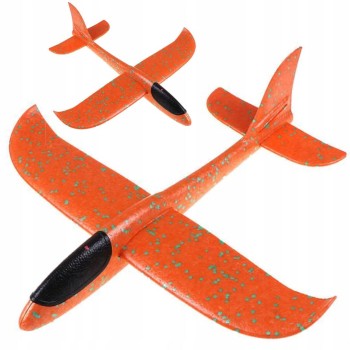 b36dbc194716a96951001378b5a7d9da