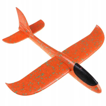 6280f3ba5faee1be27f6ba0bb2af3541