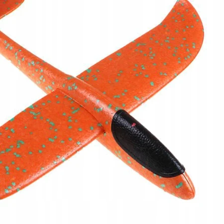 ee64463dc0d3b0ba32dd5491bdc65637