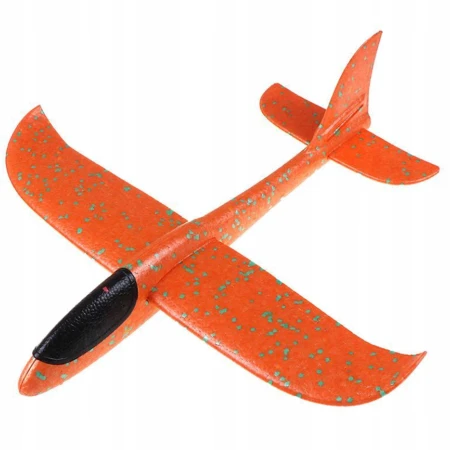 483ea2ec2a9552f7f3d5d45cc919a89c