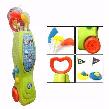 8494034930b08b53c9e8e1a5a1361042