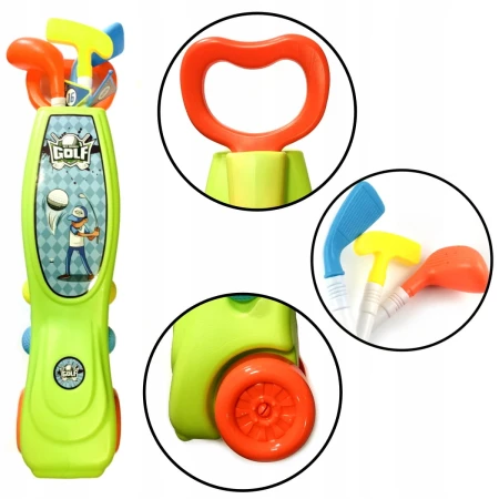 f005b35232d81694ede31899df24df08