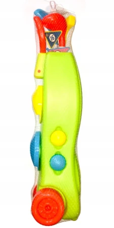 43d00aa4325c06b5b069010775a1f7a1