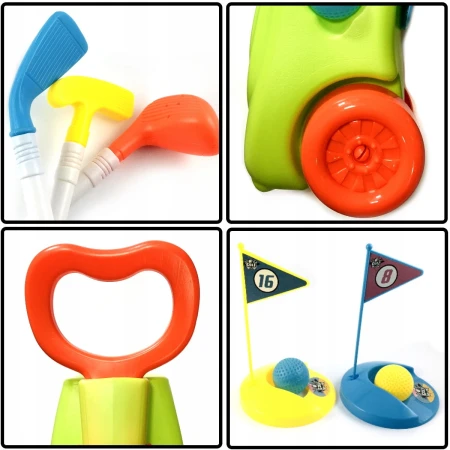 75d2d416c868ce44d27232ed549ba604