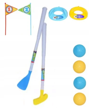 f012049f2801936b478a9826f50e0ce6