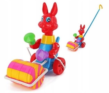 17e49dd1640e4aa269f97a55dab5e4a0