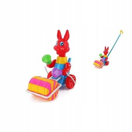 cd26fccee661fd6fe92b2a947335c4e3