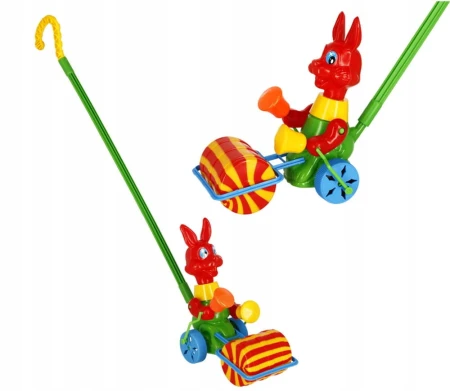 7795426aef8e04b617667f28f53e78d3