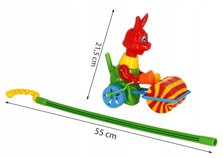 198c2c60fabfc45874fbfbb18a3f0639