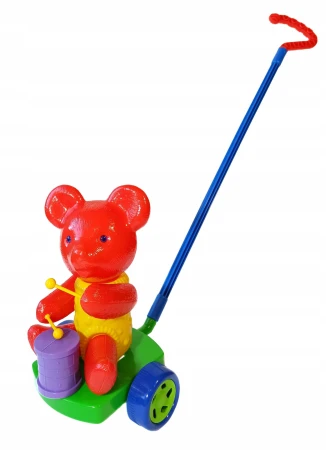 ddd3324ea5b175f9ccb5542e89bd010a