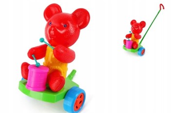 959337c443459c8acc6b205ef4a84a96