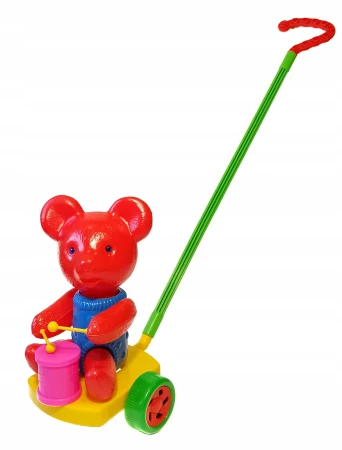 9e7bea3b1668cb7d892dff026e5dbe6d