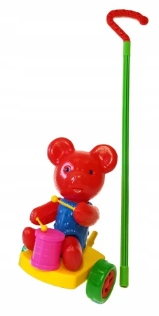 519ac92831d8aa345faaa272a85f9782