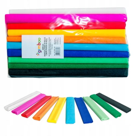 8a5f4af593eba0e01536e96f6eb8754b