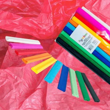 e98f8d129d0e03ecae90231622aa1d11