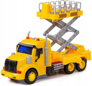 b2749bc2e01216b9f38e525b06fd244c