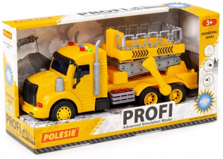 209dfcf655b42c4fb6c5890de9e9e98e