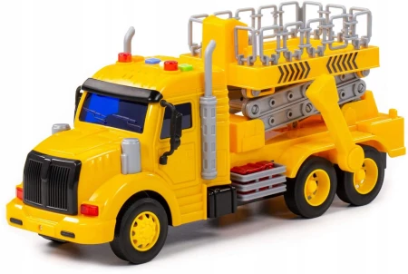 66d779a4033b418e7c4248c6eeb6d098