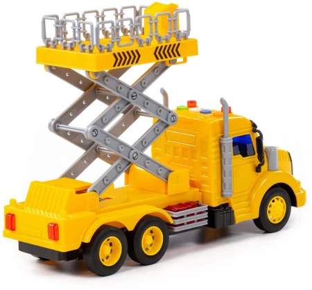 cc21e7e60a6ba67ad655cbbb11c8a836