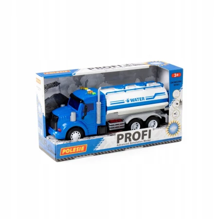 95532093e221996d22cbc66778bad115