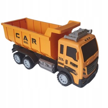 c0a3ec5eed53a917f1dbe8d31b4bc1fc