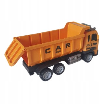 0d2f4412503dc098dacd62647870da7f