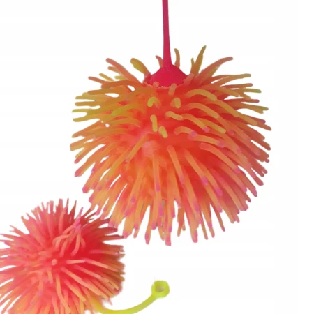 b49894c551c9d6ebe31dc66a1c63ffb5