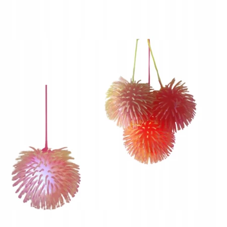 83ff45e65034fb9213f1739880d401fd