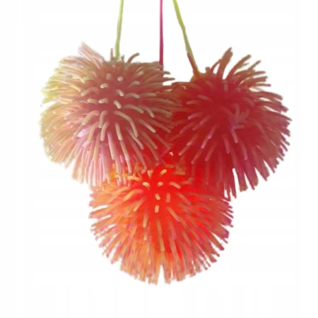 c90a77550df1fdcc780b0c65d09e0dc8