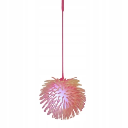 a74d13056d88b39a6b31c1a78e2978ea