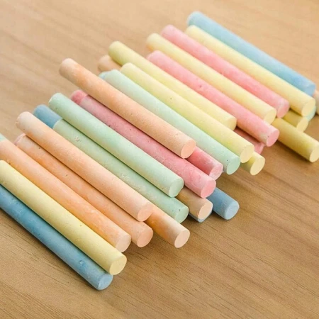 b8822d32207aec89e56137c844d9ff8e