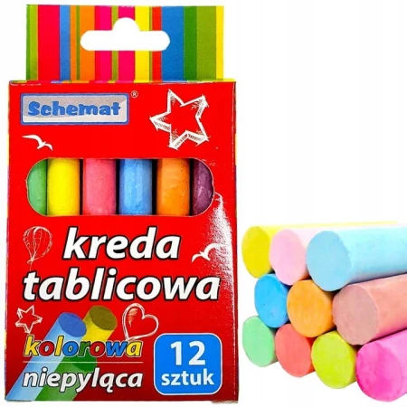 5d7a08e6889ee031ca12594d0b479097