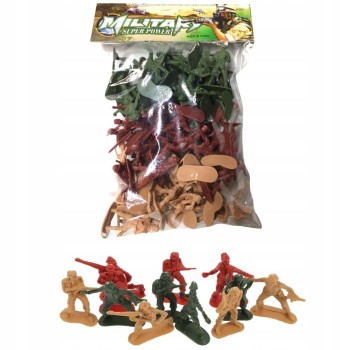 60fb38ea800beb948916dd97884cba67